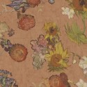 Van Gogh III Celebration 5028491 Papel pintado BN