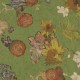 Papel pintado BN Walls Van Gogh III Celebration of Flowers 5028490