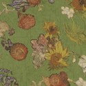 Van Gogh III Celebration 5028490 Papel pintado BN