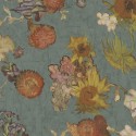 Van Gogh III Celebration 5028487 Papel pintado BN