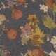 Papel pintado BN Walls Van Gogh III Celebration of Flowers 5028489