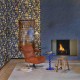 Papel pintado BN Walls Van Gogh III Celebration of Flowers 5028489