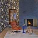 Van Gogh III Celebration 5028489 Papel pintado BN