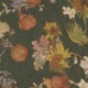Papel pintado BN Walls Van Gogh III Celebration of Flowers 5028492