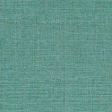 Golfe du Bengale B7425 29 56 Papel Casamance