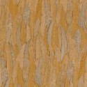 Golfe du Bengale 7596 33 64 Papel Casamance