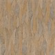 Papel pintado Casamance Golfe du Bengale Neluwa 75961120