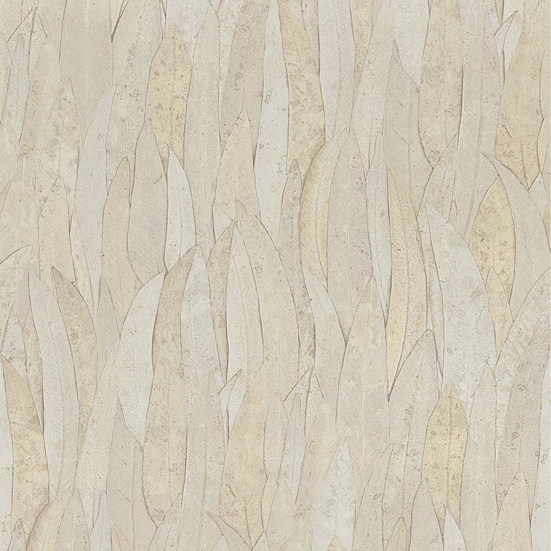 Papel pintado Casamance Golfe du Bengale Neluwa 75961018