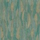 Papel pintado Casamance Golfe du Bengale Neluwa 75961324