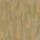 Papel pintado Casamance Golfe du Bengale Neluwa 75961222