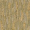 Golfe du Bengale 7596 12 22 Papel Casamance