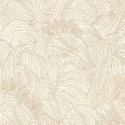 L'Île aux Oiseaux 7590 19 36 Papel Casamance