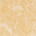 L'Île aux Oiseaux 7590 20 38 Papel Casamance