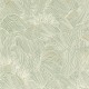 Papel pintado Casamance L'Île aux Oiseaux Marée Haute 75902140