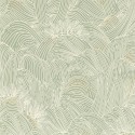 L'Île aux Oiseaux 7590 21 40 Papel Casamance