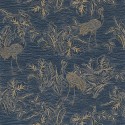 L'Île aux Oiseaux 7589 18 34 Papel Casamance