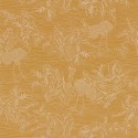 L'Île aux Oiseaux 7589 15 28 Papel Casamance