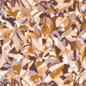 L'Île aux Oiseaux 7588 08 14 Papel Casamance