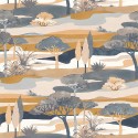 L'Île aux Oiseaux 7587 05 08 Papel Casamance