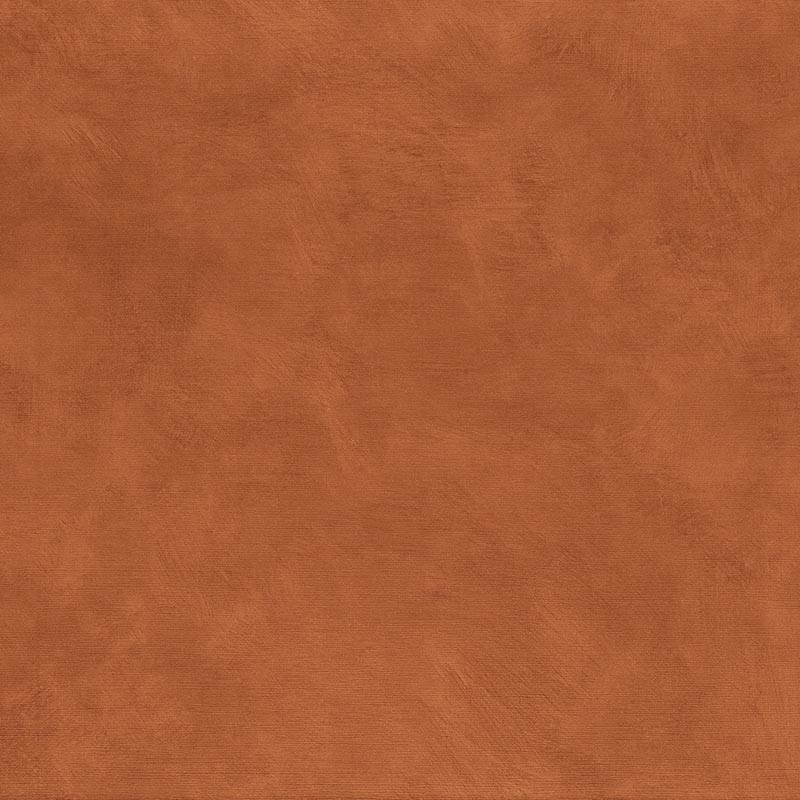 Papel pintado Casamance Mouvements Argile A75492752