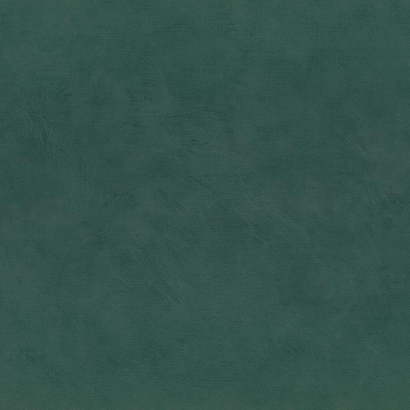 Papel pintado Casamance Mouvements Argile A75494384