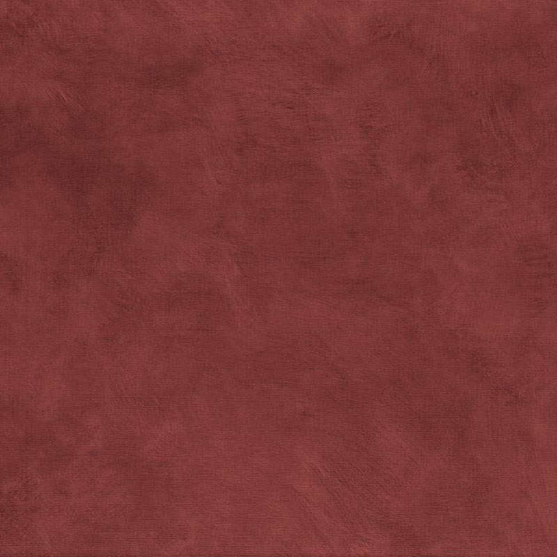 Papel pintado Casamance Mouvements Argile A75492956