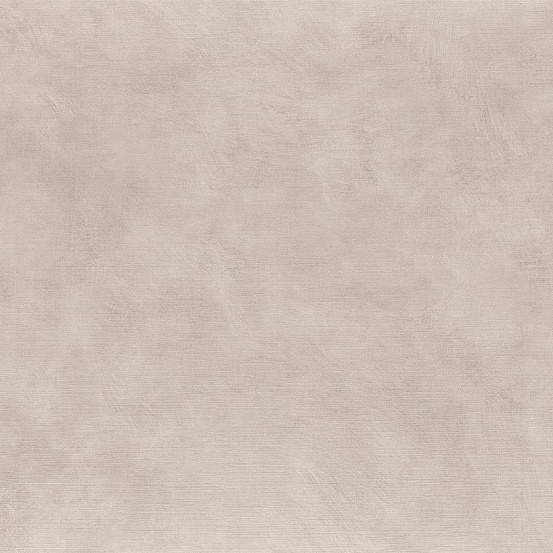 Papel pintado Casamance Mouvements Argile A75491936