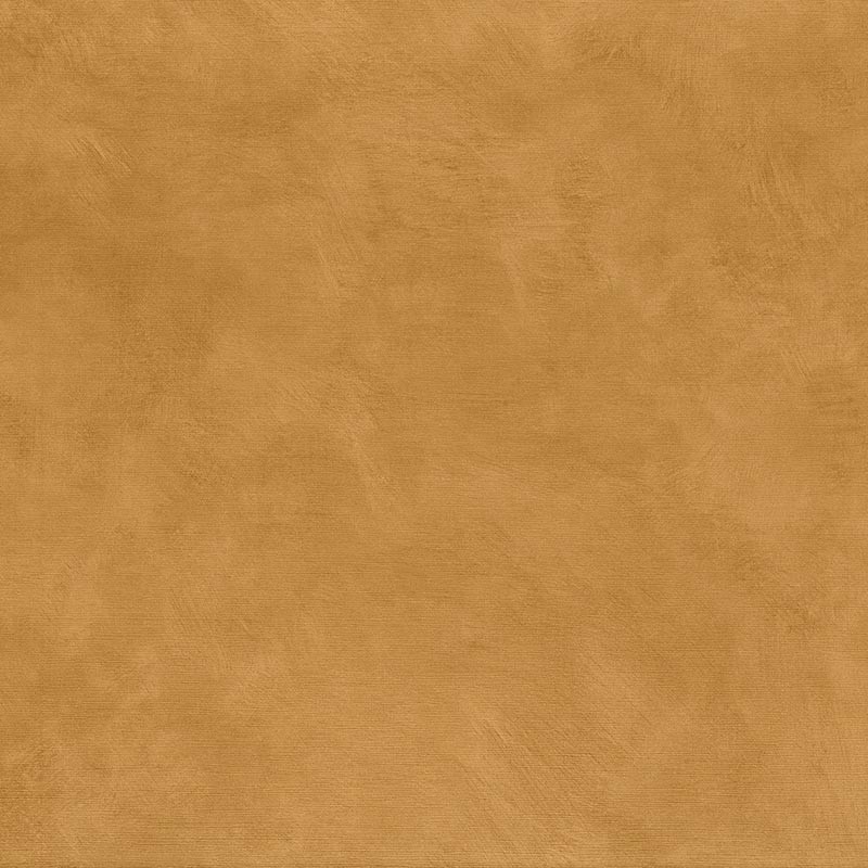 Papel pintado Casamance Mouvements Argile A75492650