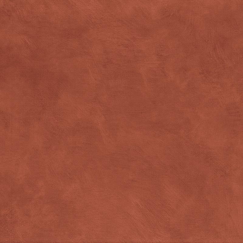 Papel pintado Casamance Mouvements Argile A75492854