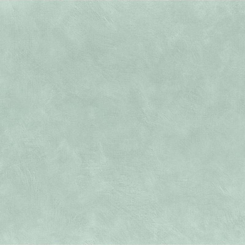 Papel pintado Casamance Mouvements Argile A75493058