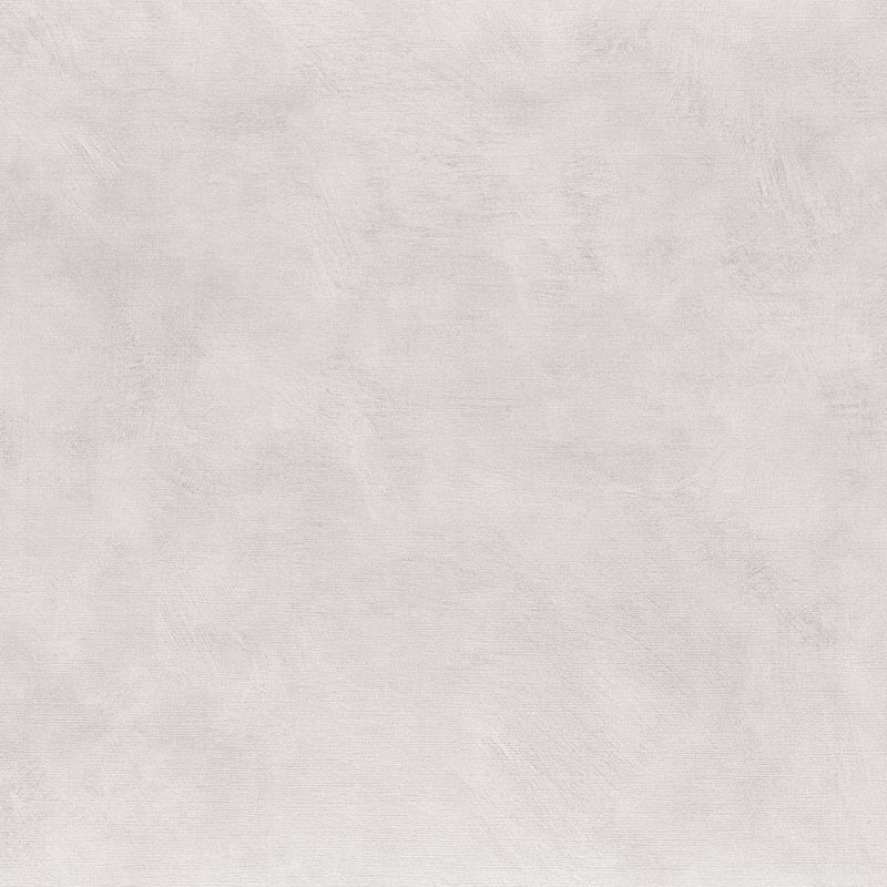 Papel pintado Casamance Mouvements Argile A75491834