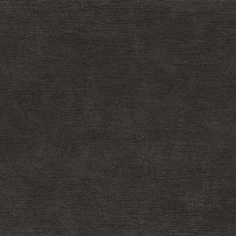Papel pintado Casamance Mouvements Argile A75492242