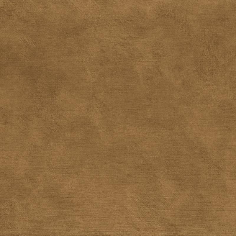 Papel pintado Casamance Mouvements Argile A75492344