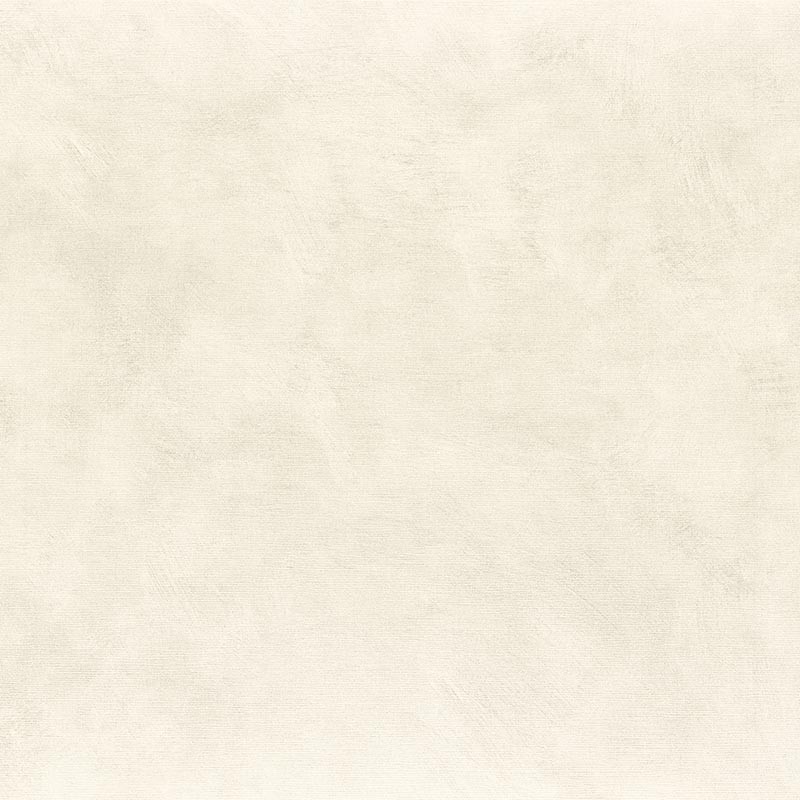 Papel pintado Casamance Mouvements Argile A75491426