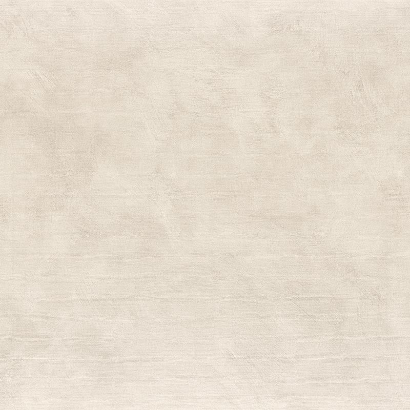 Papel pintado Casamance Mouvements Argile A75491528