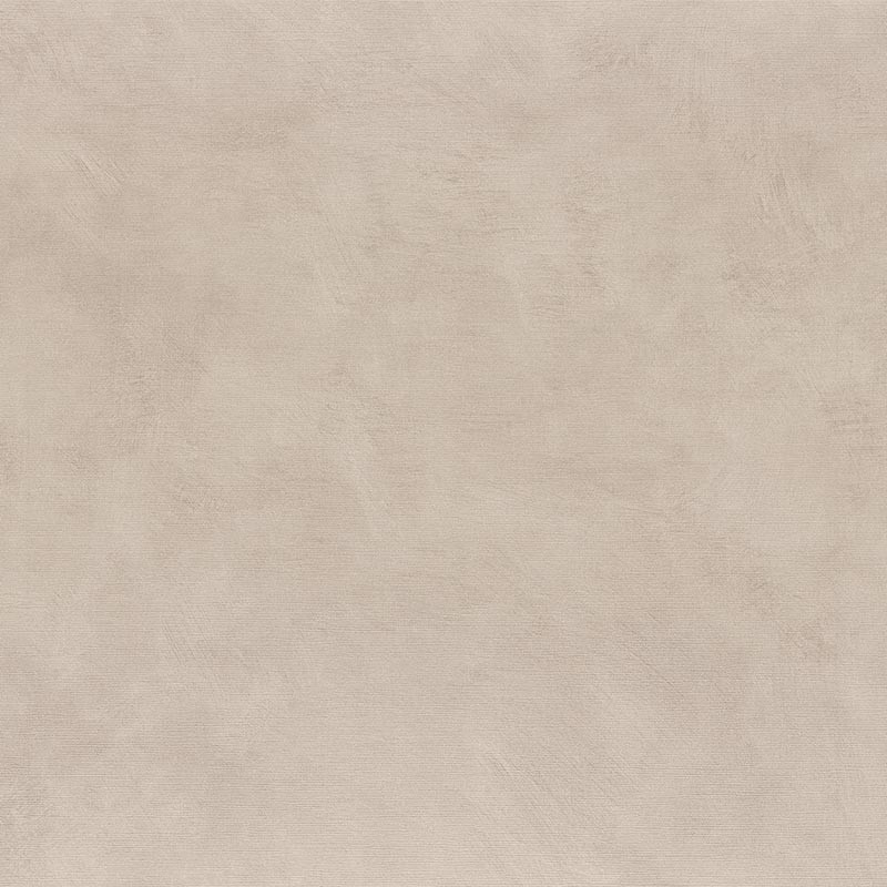Papel pintado Casamance Mouvements Argile A75491630