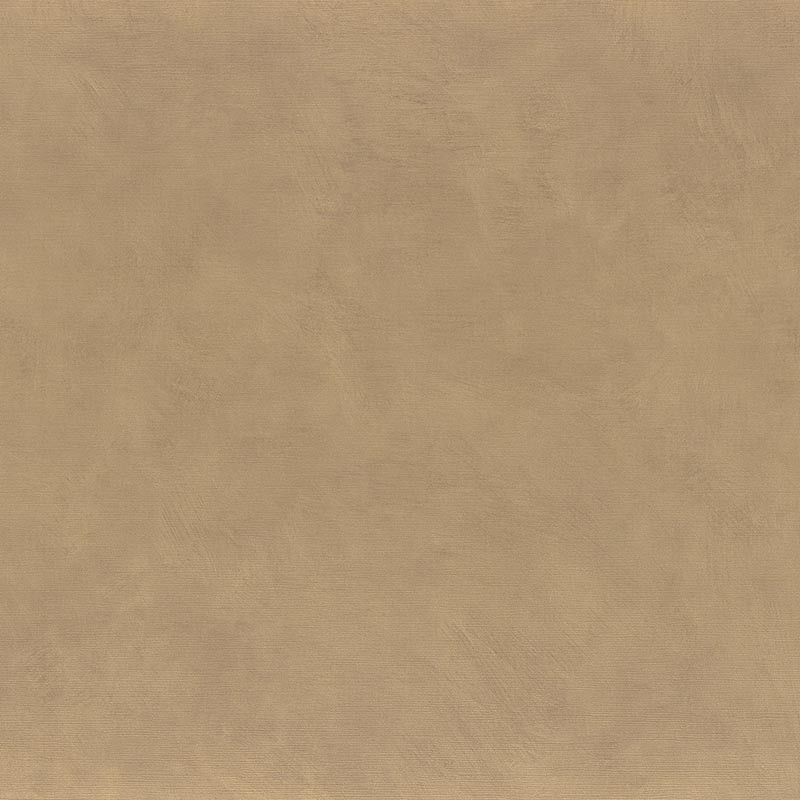 Papel pintado Casamance Mouvements Argile A75491732