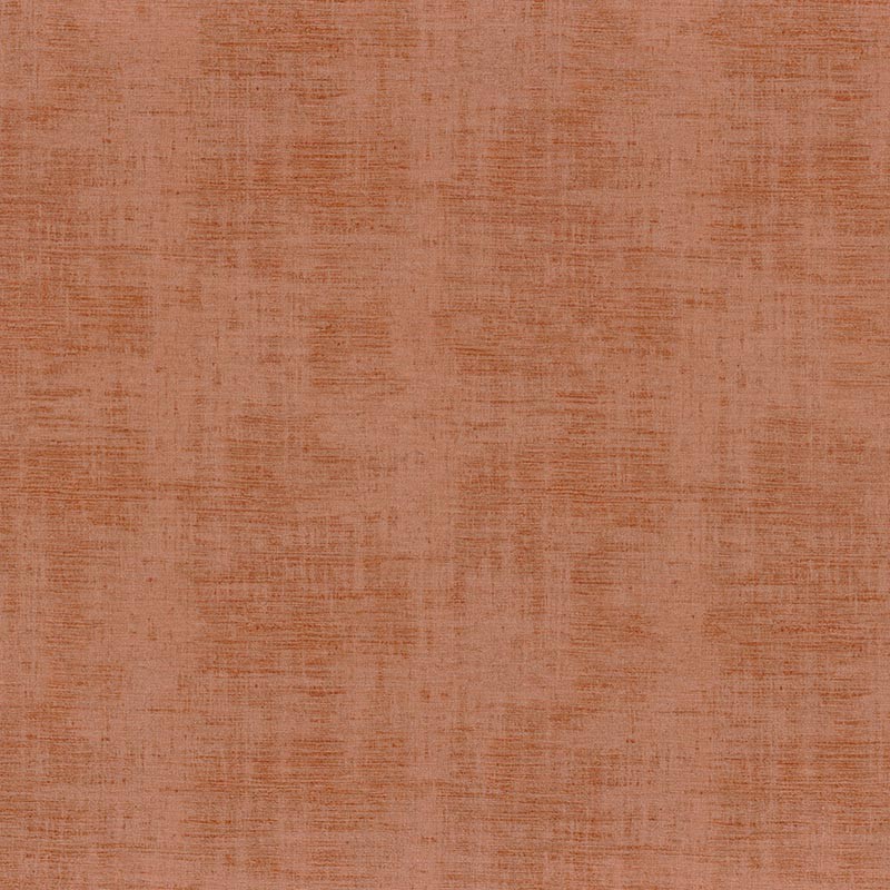 Papel pintado Casamance Mouvements Johara D74396798