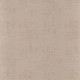 Papel pintado Casamance Mouvements Johara D74392310