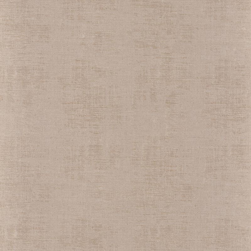Papel pintado Casamance Mouvements Johara D74392310
