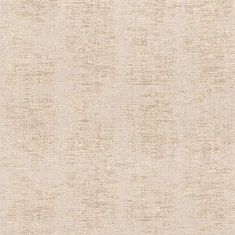 Papel pintado Casamance Mouvements Johara D74390370