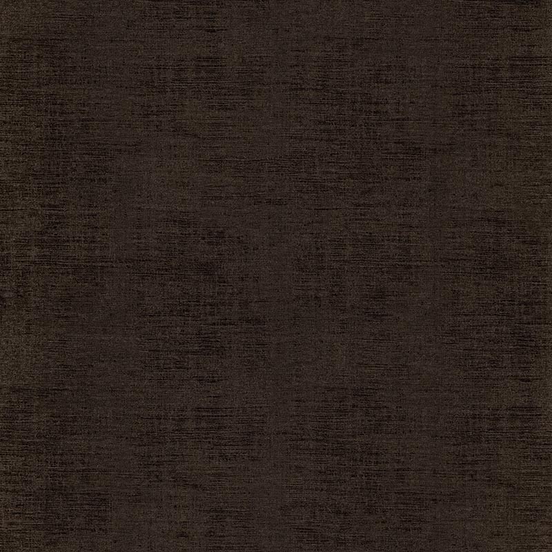 Papel pintado Casamance Mouvements Johara D74392922