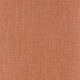 Papel pintado Casamance Mouvements Shinok E73818650