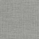 Papel pintado Casamance Mouvements Shinok E73813374