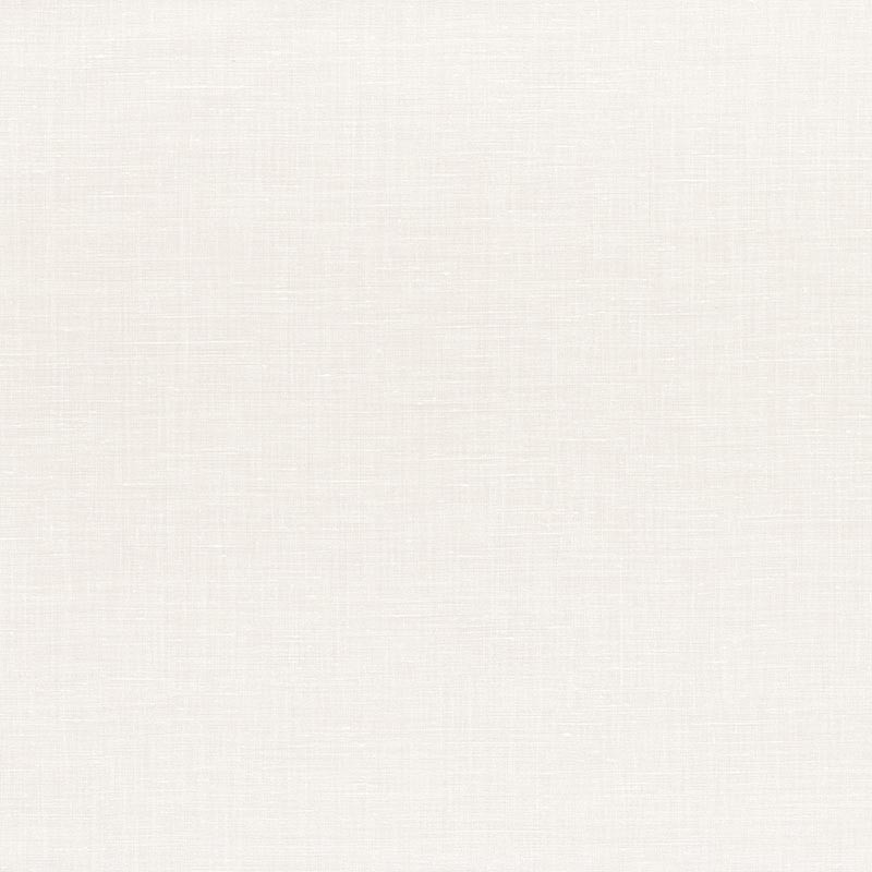 Papel pintado Casamance Le Lin Shinok A73810110