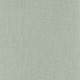Papel pintado Casamance Mouvements Shinok E73816304