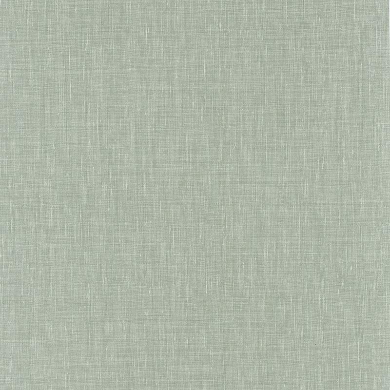 Papel pintado Casamance Mouvements Shinok E73816304