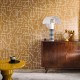 Papel pintado Casamance Mouvements Alexander 76021528