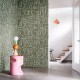 Papel pintado Casamance Mouvements Alexander 76021630
