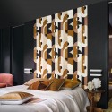 Mouvements Vassily 7599 03 04 Papel Casamance